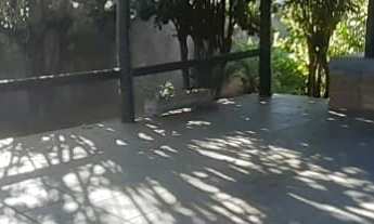 Imagem 3: Casa à venda no bairro Jardim Cívitas em Brotas/SP