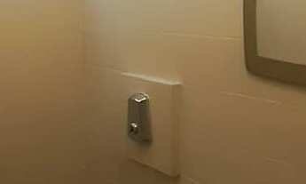 Imagem 7: Casa à venda no bairro Jardim Cívitas em Brotas/SP