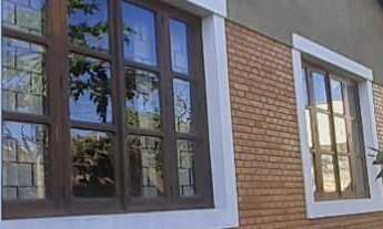 Imagem 2: Casa à venda no bairro Jardim Cívitas em Brotas/SP