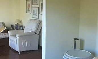 Imagem 5: Casa à venda no bairro Jardim Cívitas em Brotas/SP