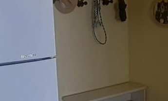 Imagem 6: Casa à venda no bairro Jardim Cívitas em Brotas/SP