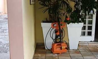 Imagem 6: Sobrado alto padrão à venda em Brotas