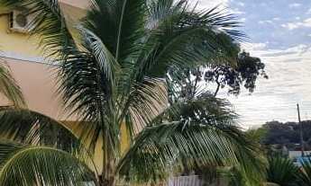 Imagem: Sobrado alto padrão à venda em Brotas