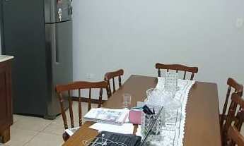 Imagem 5: Sobrado alto padrão à venda em Brotas