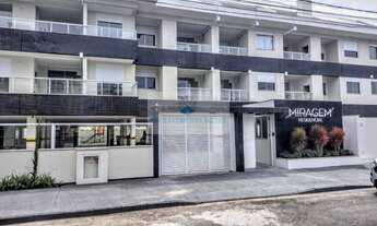 Imagem: Apartamento à venda no bairro Ingleses