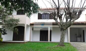 Imagem: Casa à venda no bairro Ingleses Norte