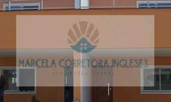 Imagem: Casa à venda no bairro Ingleses do Rio