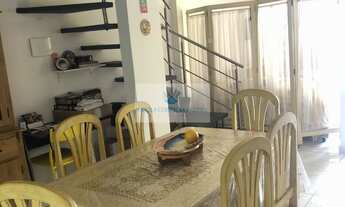 Imagem 3: Sobrado à venda no bairro Ingleses - Florianópolis/SC