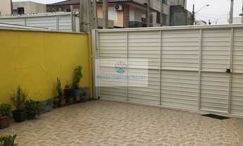 Imagem 2: Sobrado à venda no bairro Ingleses - Florianópolis/SC