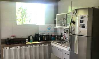 Imagem 7: Sobrado à venda no bairro Ingleses - Florianópolis/SC