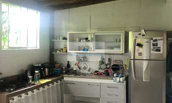 Imagem 6: Sobrado à venda no bairro Ingleses - Florianópolis/SC