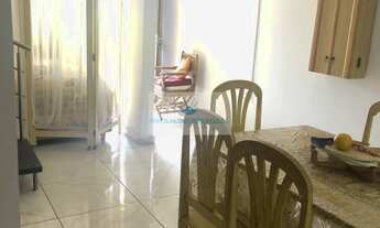 Imagem 5: Sobrado à venda no bairro Ingleses - Florianópolis/SC