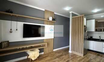 Imagem: Apartamento Padrão - Perto do centrinho