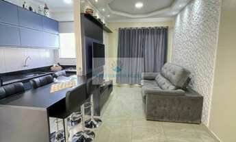 Imagem: Casa à venda no bairro Rio Vermelho - Florianópolis/SC