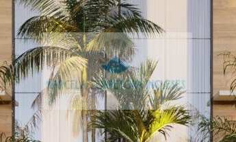 Imagem: Casa à venda no bairro Cachoeira do Bom