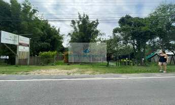 Imagem: Terreno à venda no bairro Centro - Florianópolis/SC