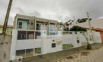 Imagem: Sobrado à venda no bairro Rio Vermelho