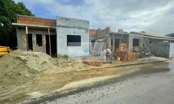 Imagem: Casa à venda no bairro Ingleses Norte