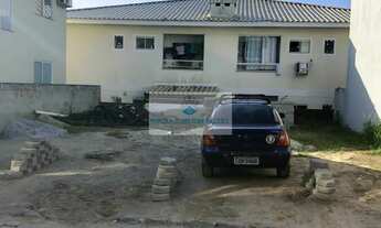 Imagem: Terreno à venda no bairro Ingleses - Florianópolis/SC