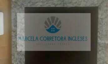 Imagem: Apartamento à venda no bairro Ingleses