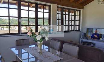 Imagem: Apartamento à venda no bairro Ingleses