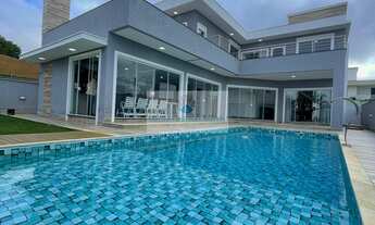 Imagem: Casa à venda no bairro Ingleses - Florianópolis/SC