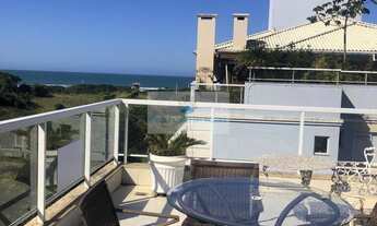 Imagem: Apartamento à venda no bairro Ingleses