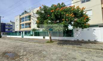 Imagem: Apartamento à venda no bairro Ingleses