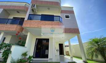 Imagem: Casa à venda no bairro Ingleses - Florianópolis/SC