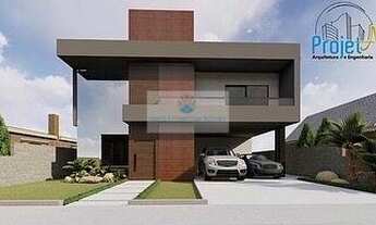 Imagem: Casa à venda no bairro Ingleses - Florianópolis/SC