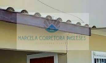 Imagem: Sobrado à venda no bairro Rio Vermelho