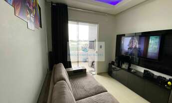 Imagem: Apartamento à venda no bairro Ingleses