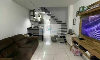 Imagem: Casa à venda no bairro Rio Vermelho - Florianópolis/SC