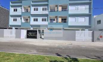 Imagem: Apartamento Cobertura em Ingleses, Florianópolis/SC