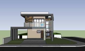 Imagem 3: Apartamento à venda no bairro Rio Vermelho - Florianópolis/SC