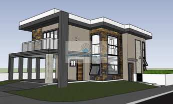 Imagem 4: Apartamento à venda no bairro Rio Vermelho - Florianópolis/SC