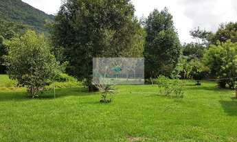 Imagem: Ótimo terreno