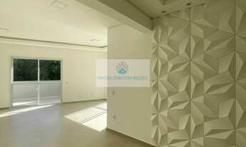 Imagem: Apartamento à venda no bairro Ingleses