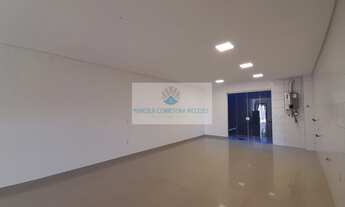 Imagem 7: Sobrado à venda no bairro Ingleses - Florianópolis/SC