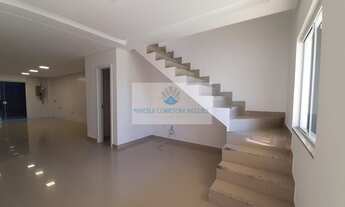 Imagem 4: Sobrado à venda no bairro Ingleses - Florianópolis/SC