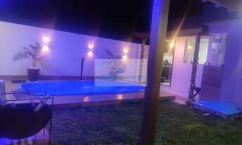 Imagem: Apartamento à venda no bairro Rio Vermelho