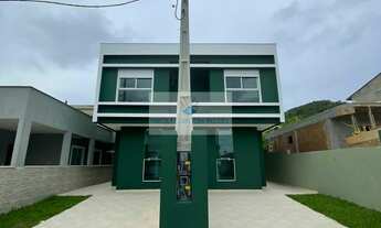Imagem: Casa à venda no bairro São João do Rio