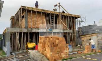 Imagem 4: Casa à venda no bairro Centro - Florianópolis/SC