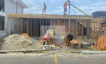Imagem 5: Casa à venda no bairro Centro - Florianópolis/SC