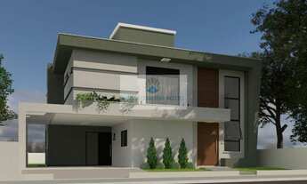 Imagem 2: Casa à venda no bairro Centro - Florianópolis/SC