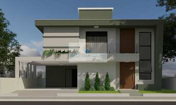 Imagem: Casa à venda no bairro Centro - Florianópolis/SC