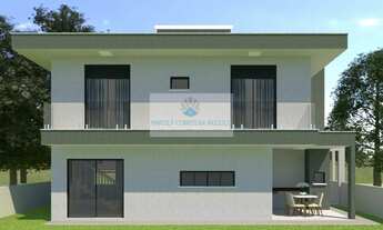 Imagem 3: Casa à venda no bairro Centro - Florianópolis/SC