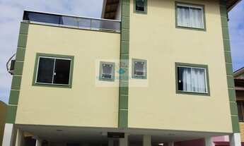 Imagem: Apartamento à venda no bairro Ingleses