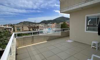 Imagem: Apartamento à venda no bairro Ingleses