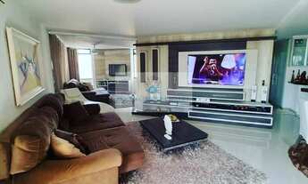 Imagem: Apartamento à venda no bairro Canasvieiras